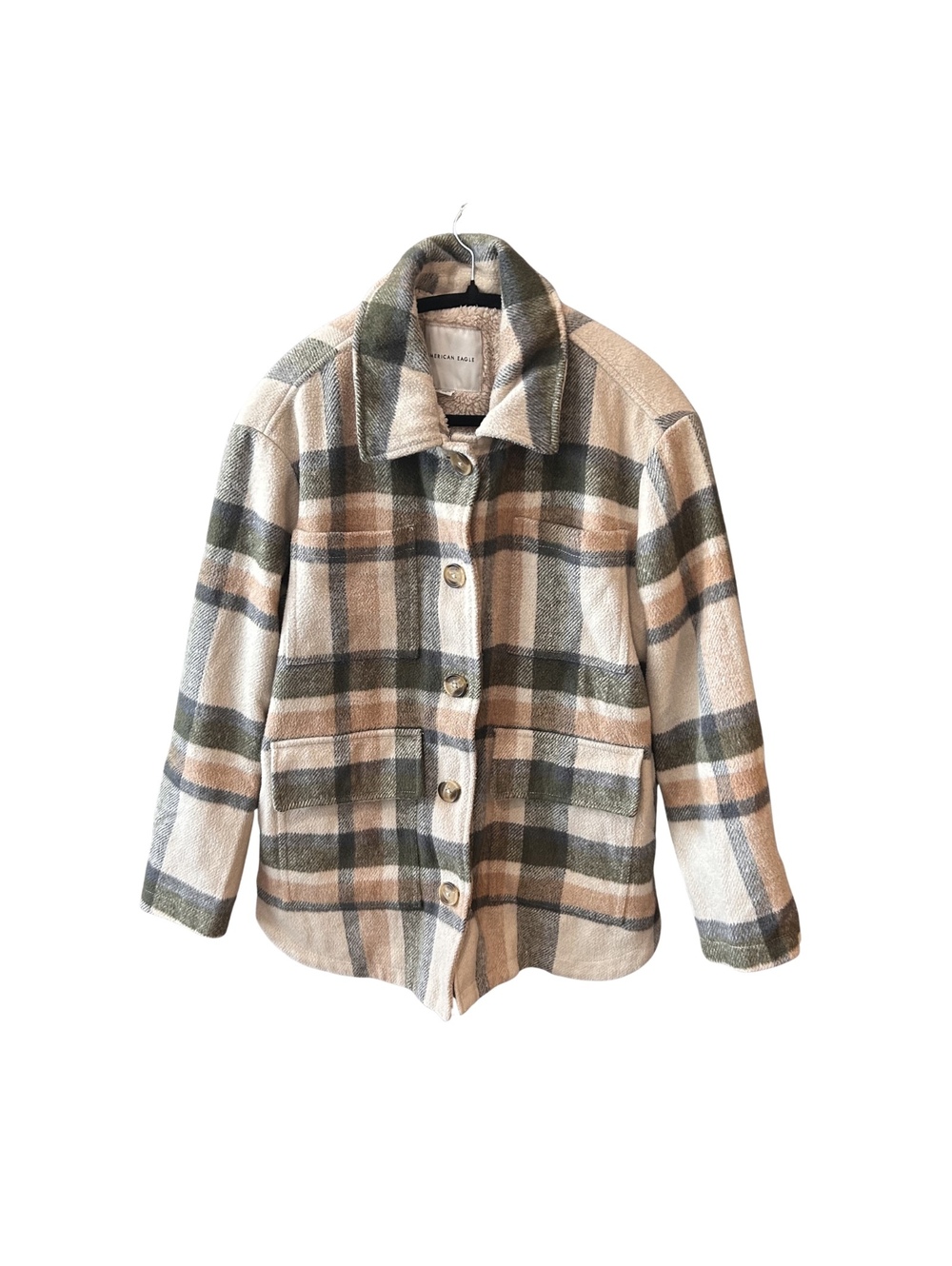 American Eagle Women's Jacket